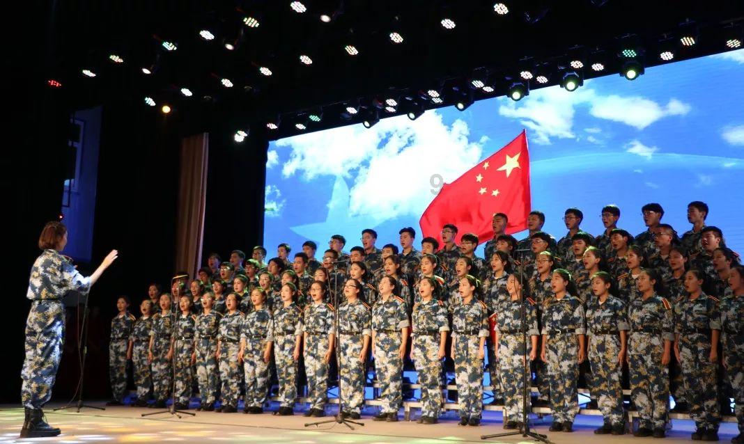牛腩炖什么汤好吃？